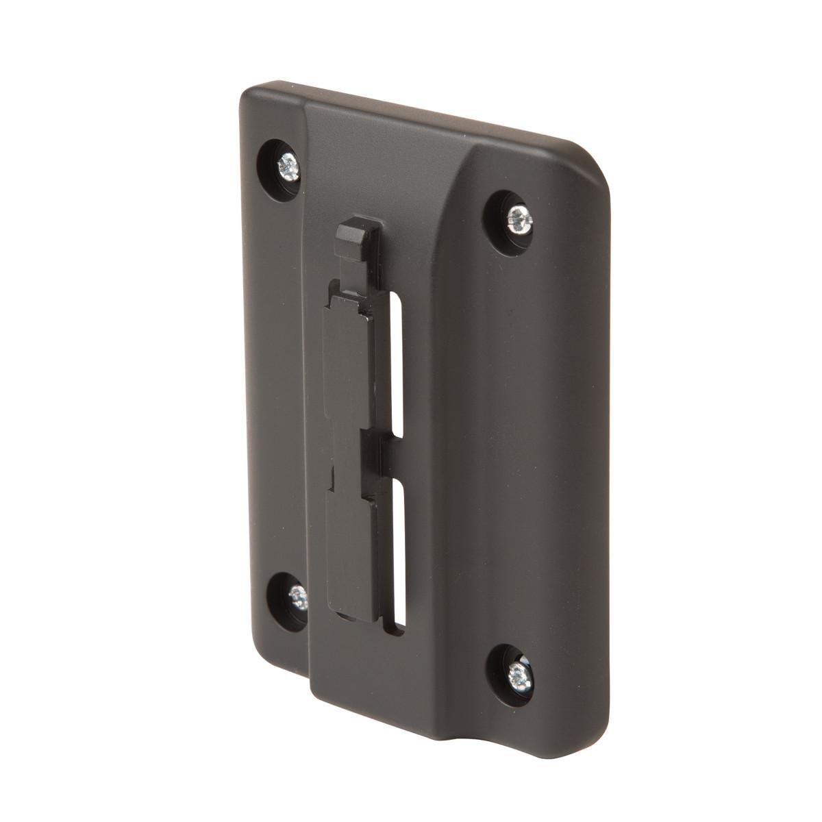 EASYEXTEND BARRIER RECEIVER CLIP SCREW