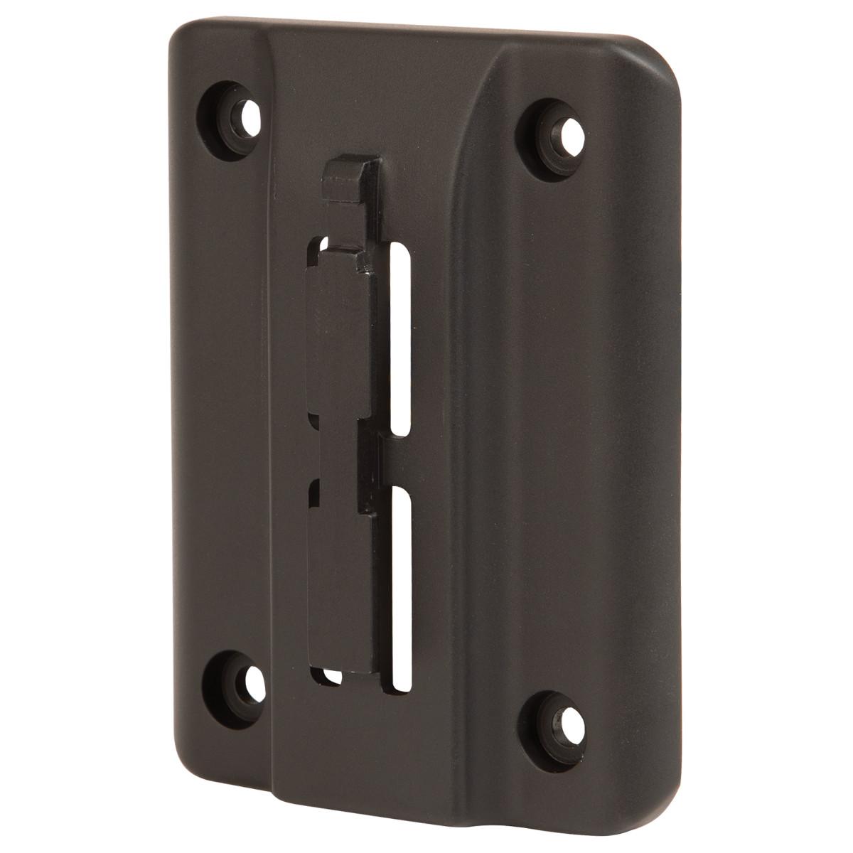 EASYEXTEND BARRIER RECEIVER CLIP MAG