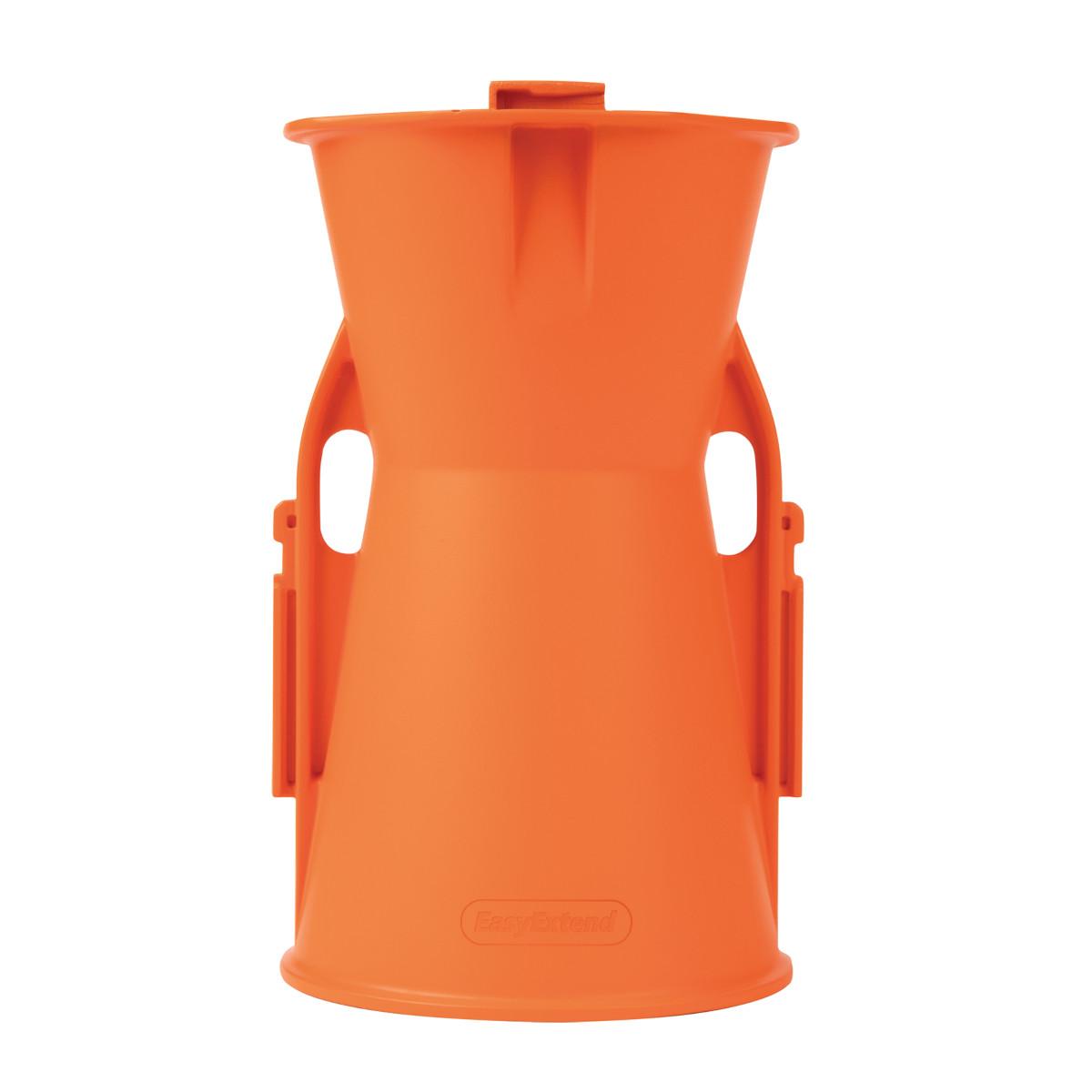 EASYEXTEND BARRIER CONE ADAPTOR