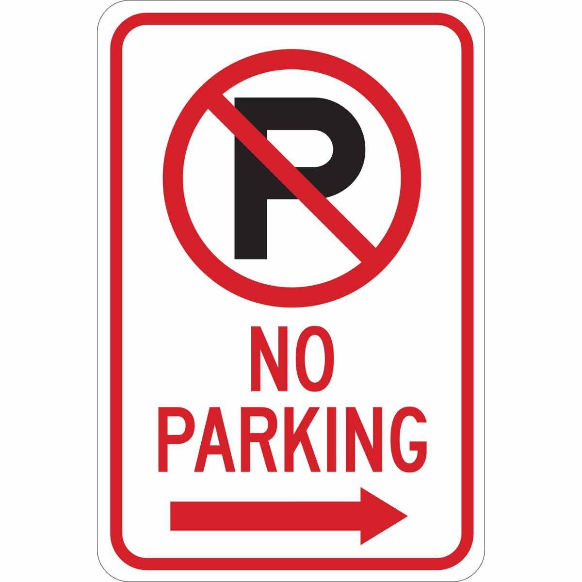 SIGN CTRL TRFC TEXT B-401 PLSTC POST