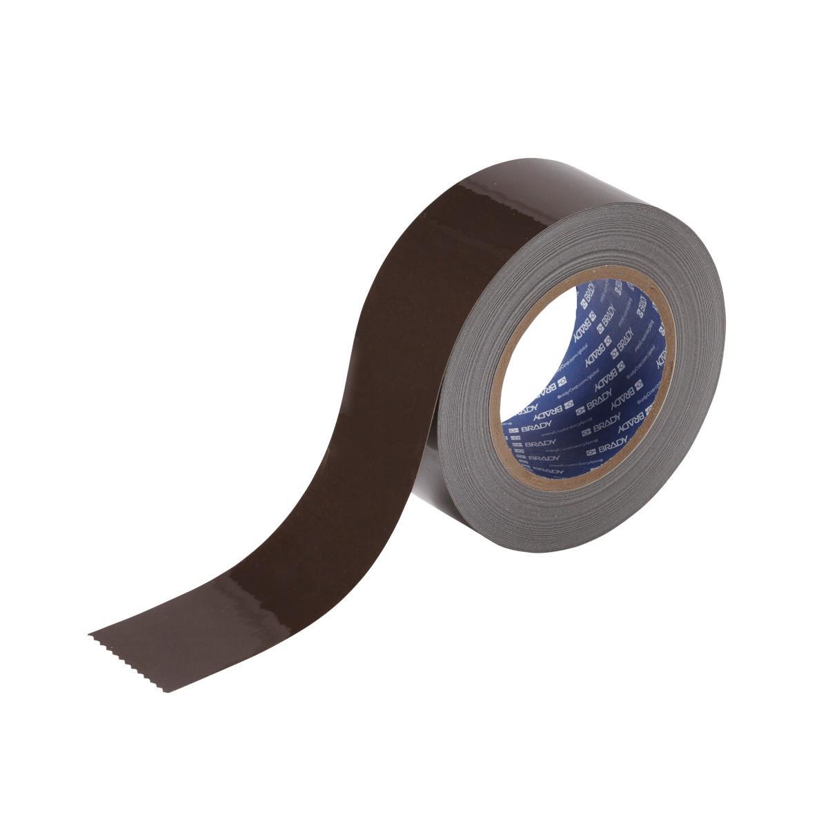 TAPE MARKING FL 100FT 2IN BR 0.008IN
