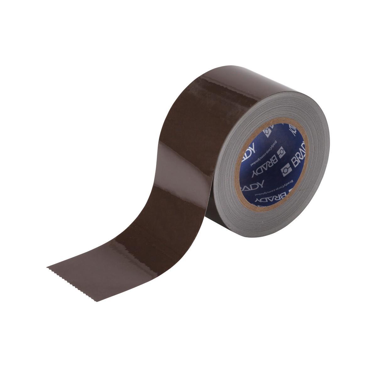 ROLL TAPE MARKING FL 100FT 3IN BR