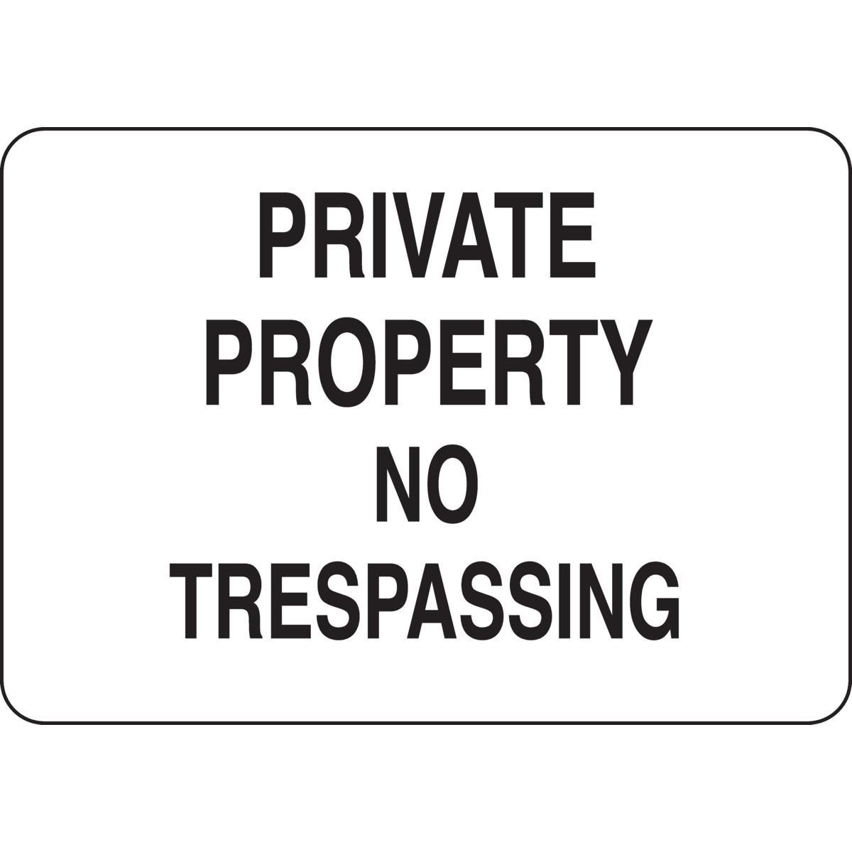 SIGN ADMITTANCE 10IN 14IN BK ON WHT TEXT