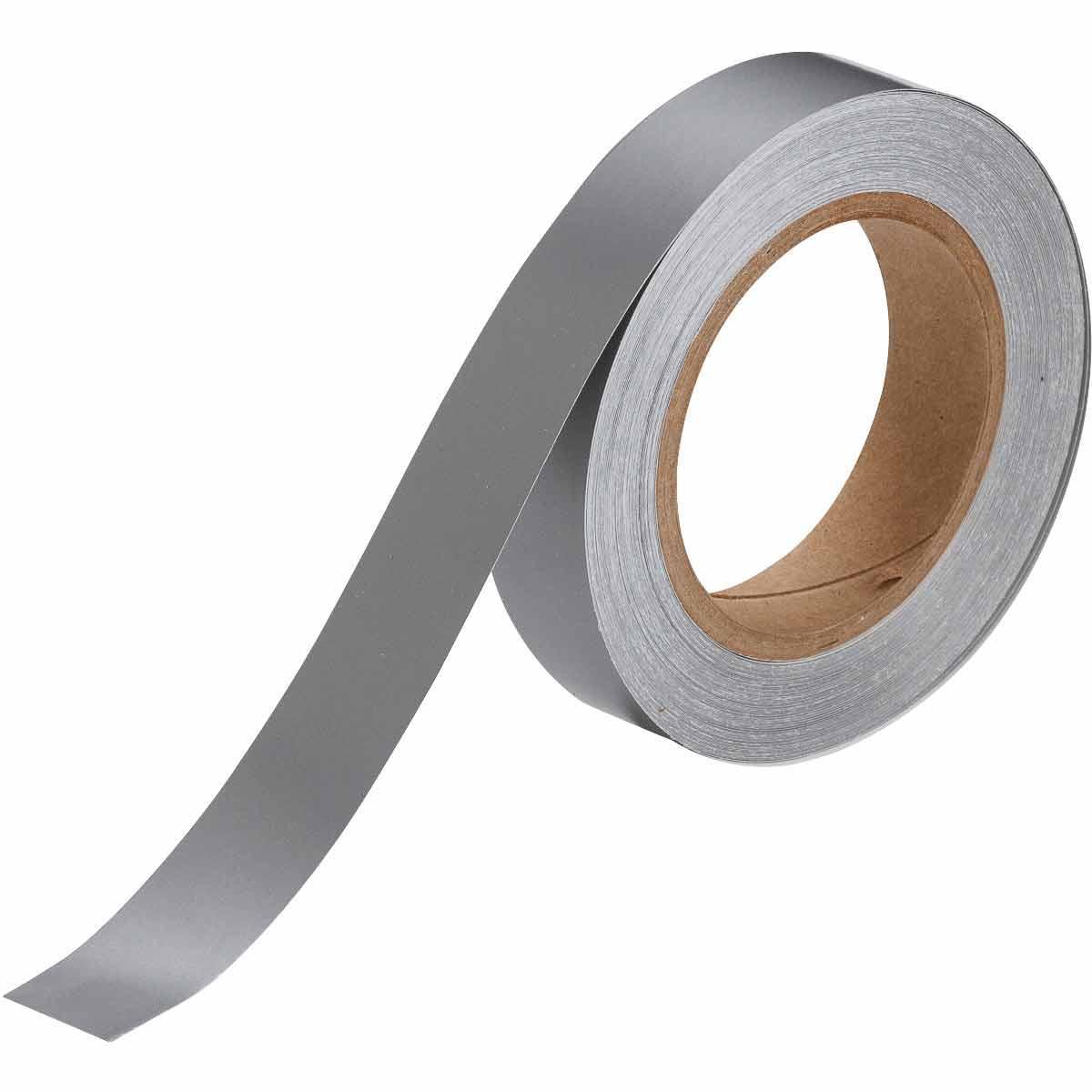 TAPE BANDING PIPE GRA 30YD 1IN 0.004IN