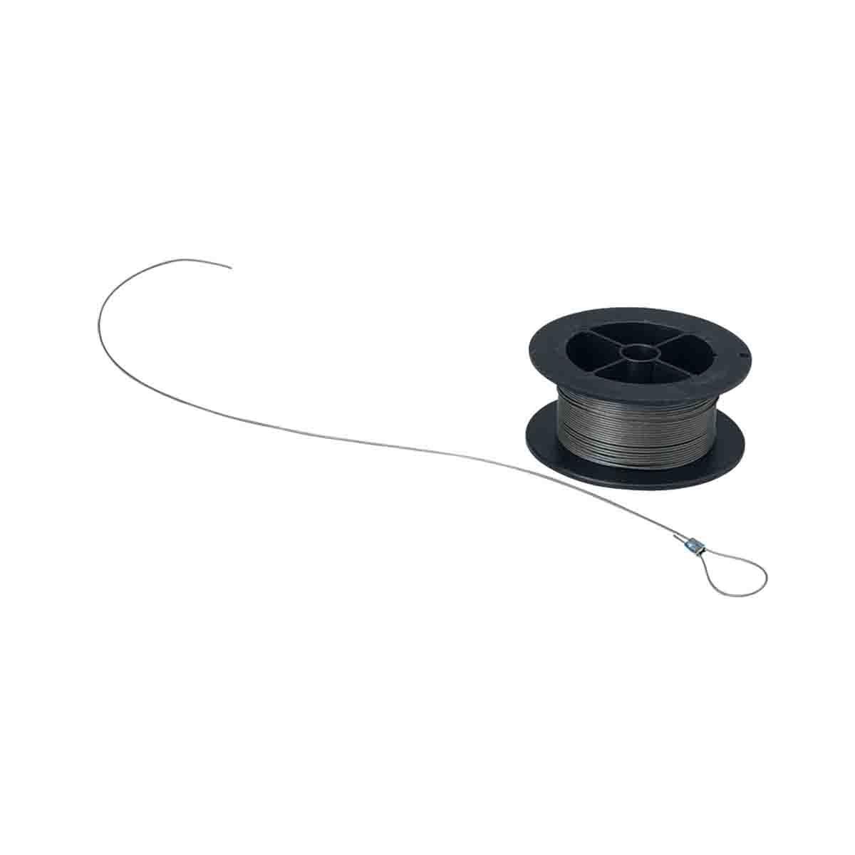 WIRE SAF STRD V TAG SST