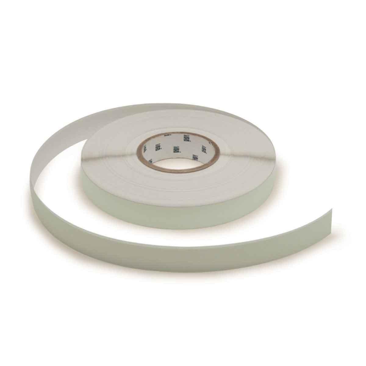 ROLL TAPE A-SKID 50FT 1IN 0.0185IN SOL