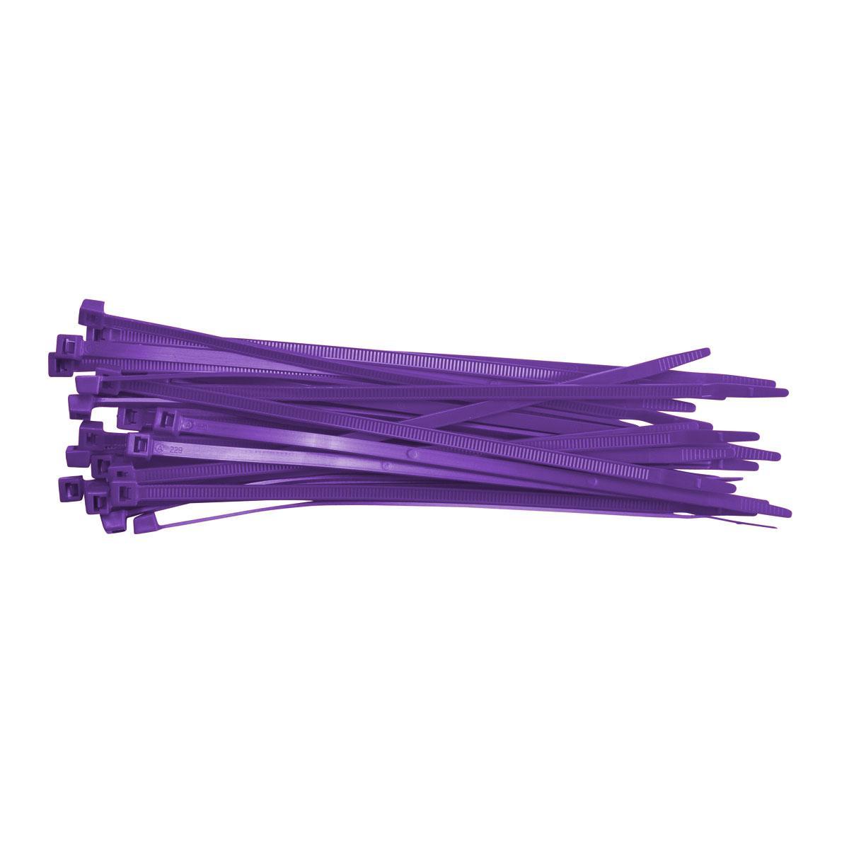 TIE TAG NYL