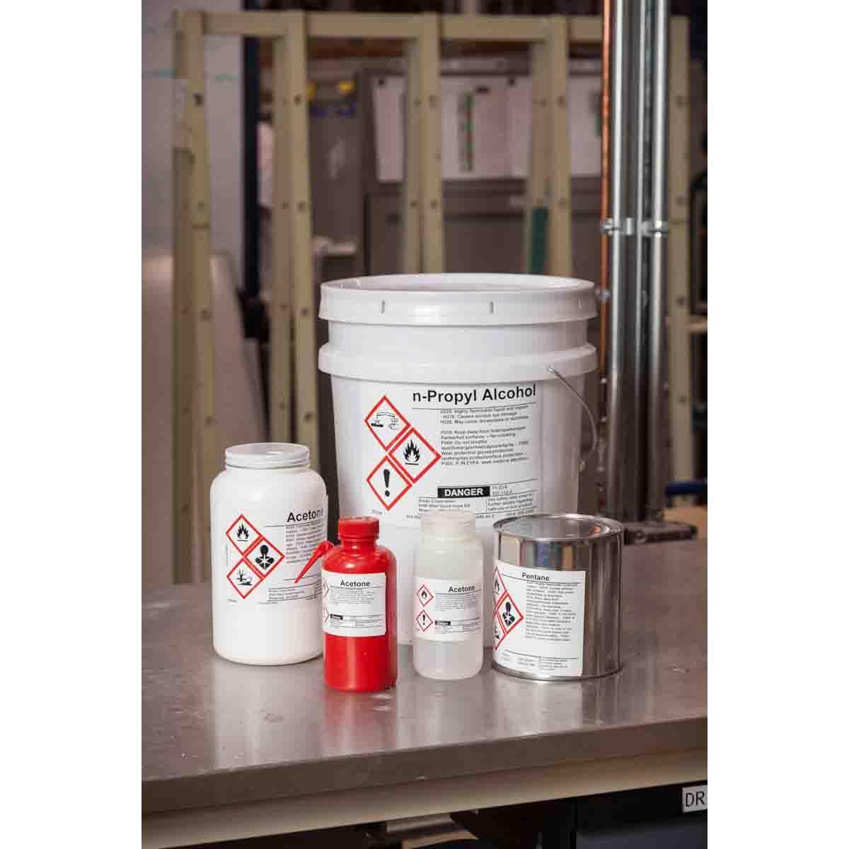 LABEL PTR 2.17IN 3.35IN R ON WHT RECT