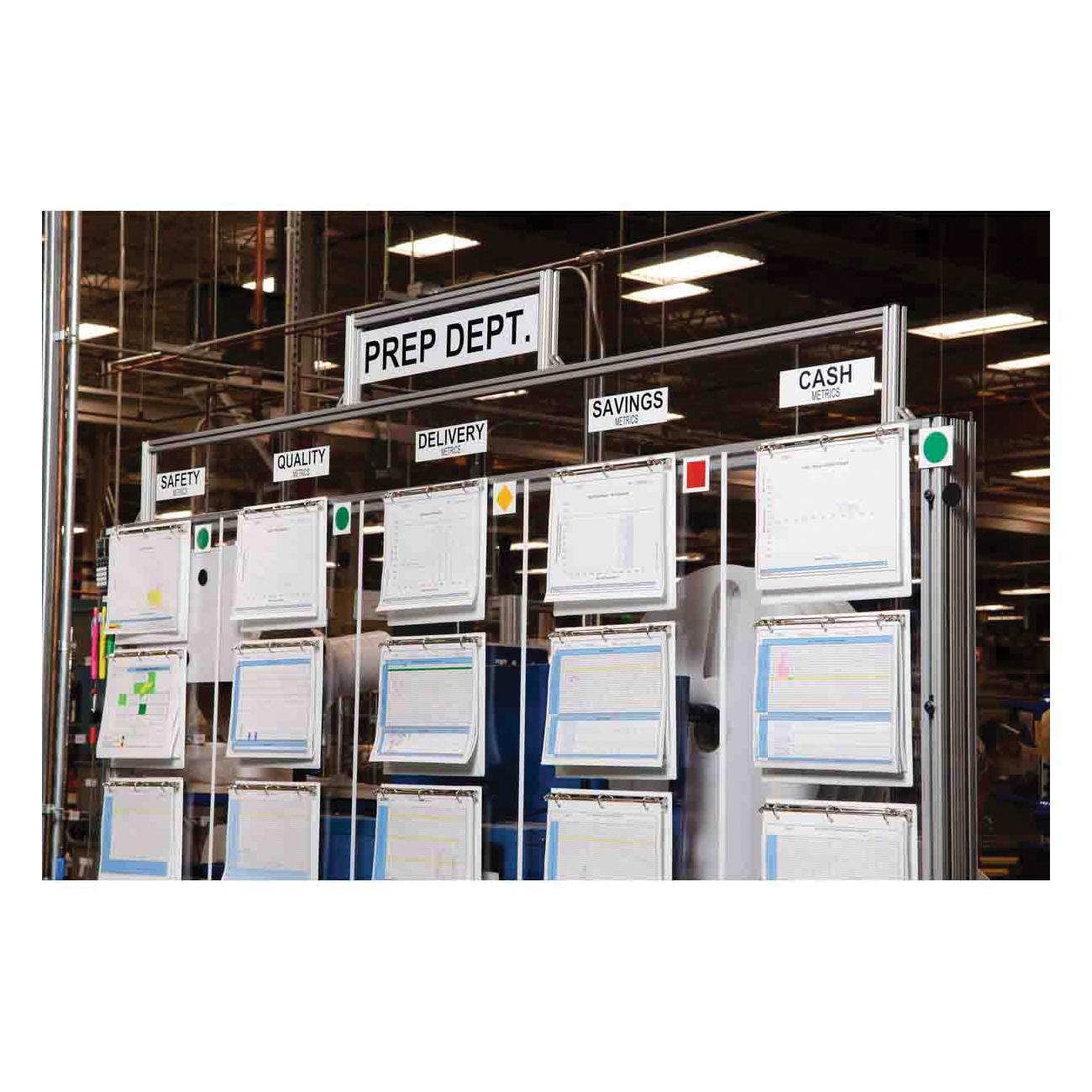 RIBBON PTR 200FT 4.33IN RESIN BK 1-COLOR