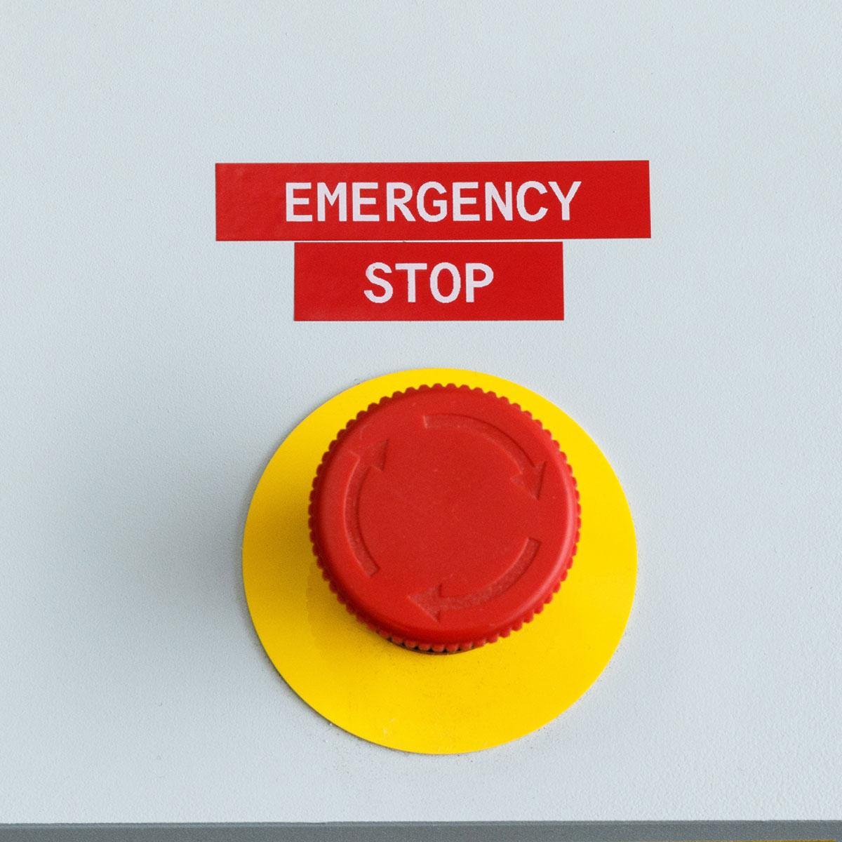 CARTRIDGE MKR LBL 21FT 3/4IN B-595 VINYL