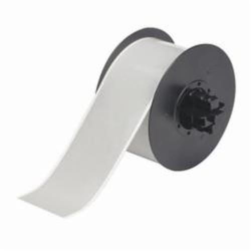 LABEL PTR 50FT 2-1/4IN SIL B30