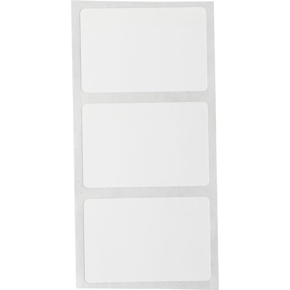 1-1/2IN STERILIZED WHT B-7425 PP R4300