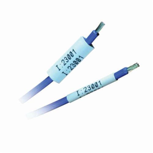 SLEEVE MKR W 20 TO 10AWG 2IN 2IN PS SER