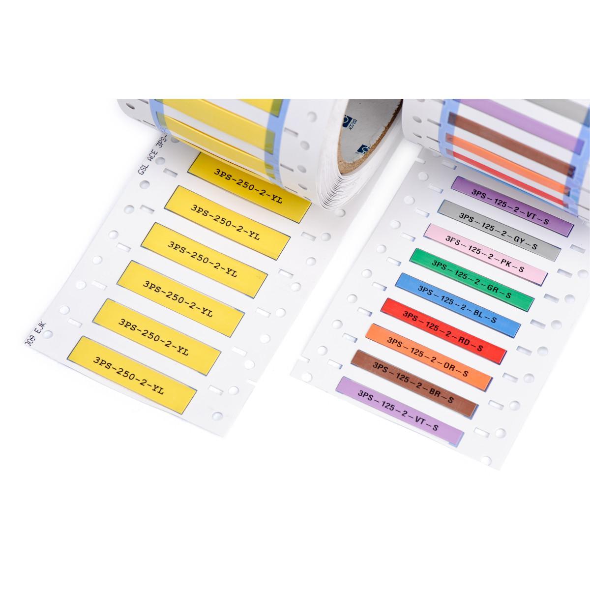 PRINTER LBL BBP72 THRM XFR 4.15IN LCD