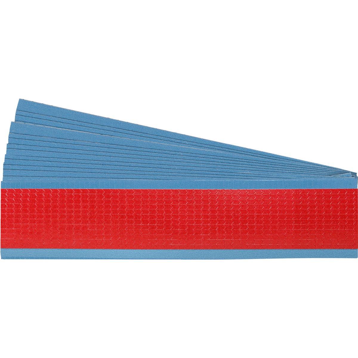 LABEL ARROW INSPECTION 1/8IN 1/4IN R