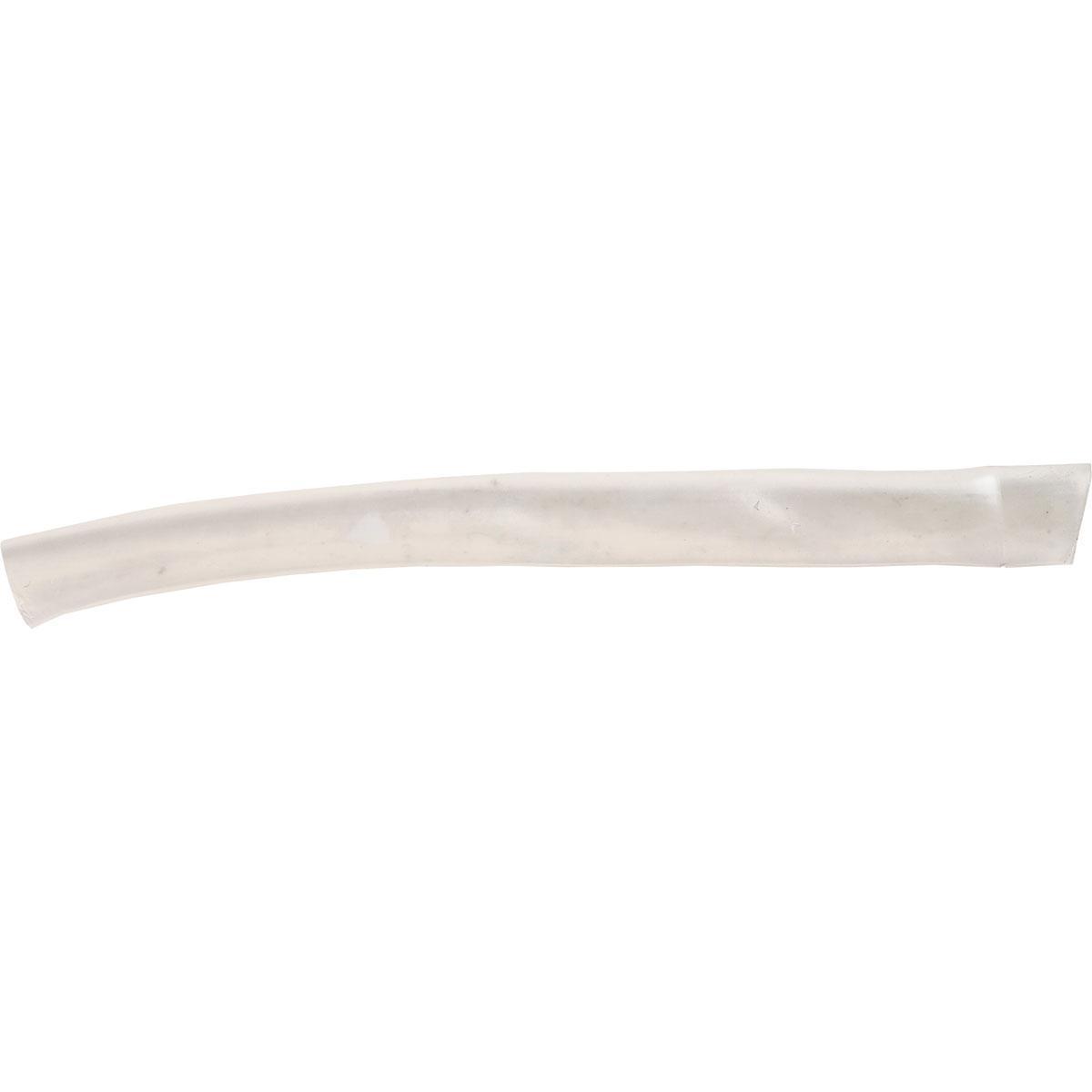 TUBING SHRINK HEAT 0.063IN 0.031IN 100FT