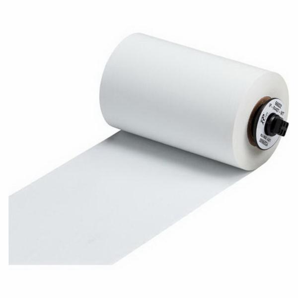 RIBBON PTR 984FT 3.27IN RESIN/WAX WHT