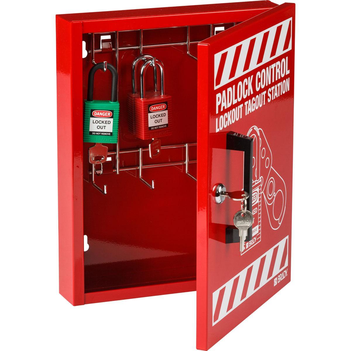 CENTER CTRL PL UNFILLED 16 10IN 12IN 2IN