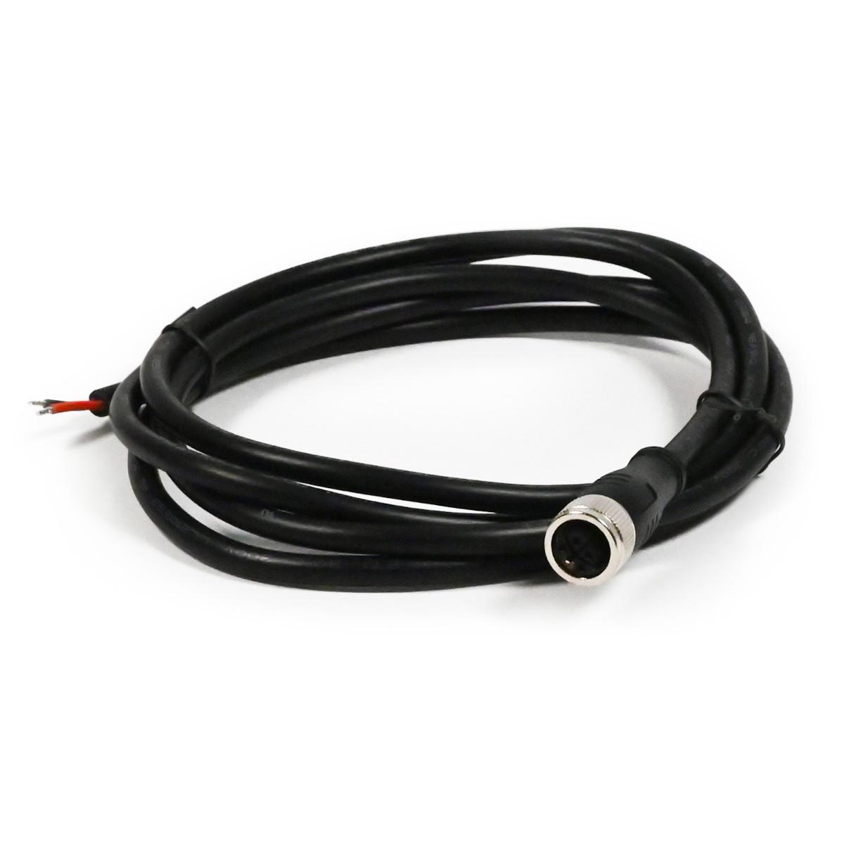 BARCODE CBL 4.92FT 0.26IN