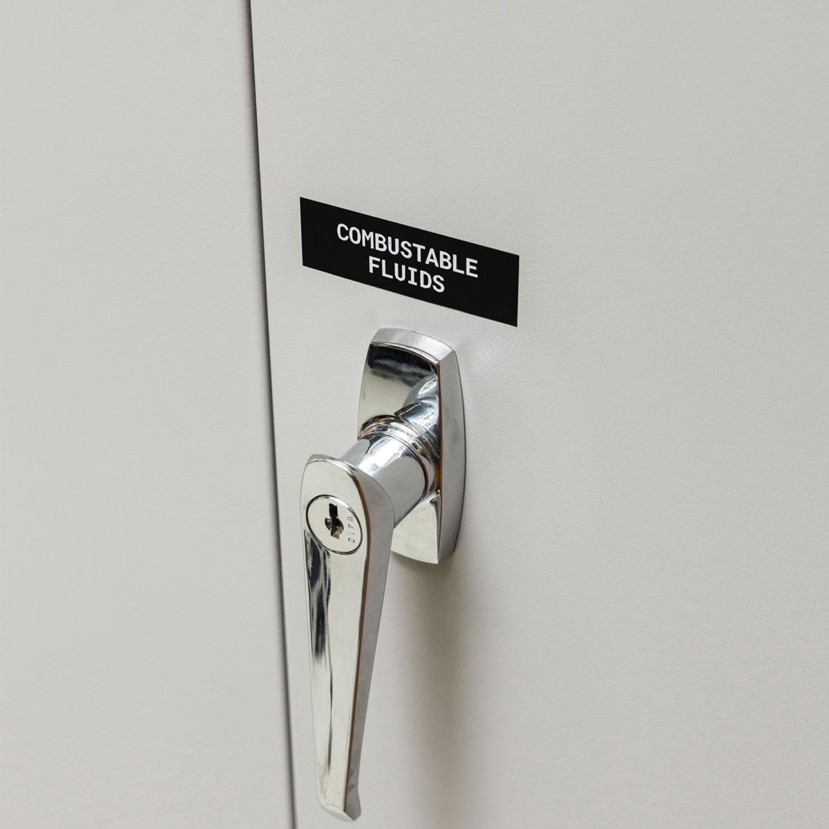 CARTRIDGE LBL 21FT 1/2IN B-595 VINYL