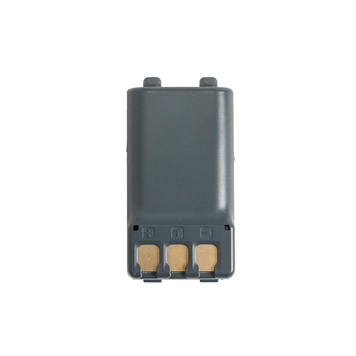 M410 RECHARGEABLE NIMH BATTERY