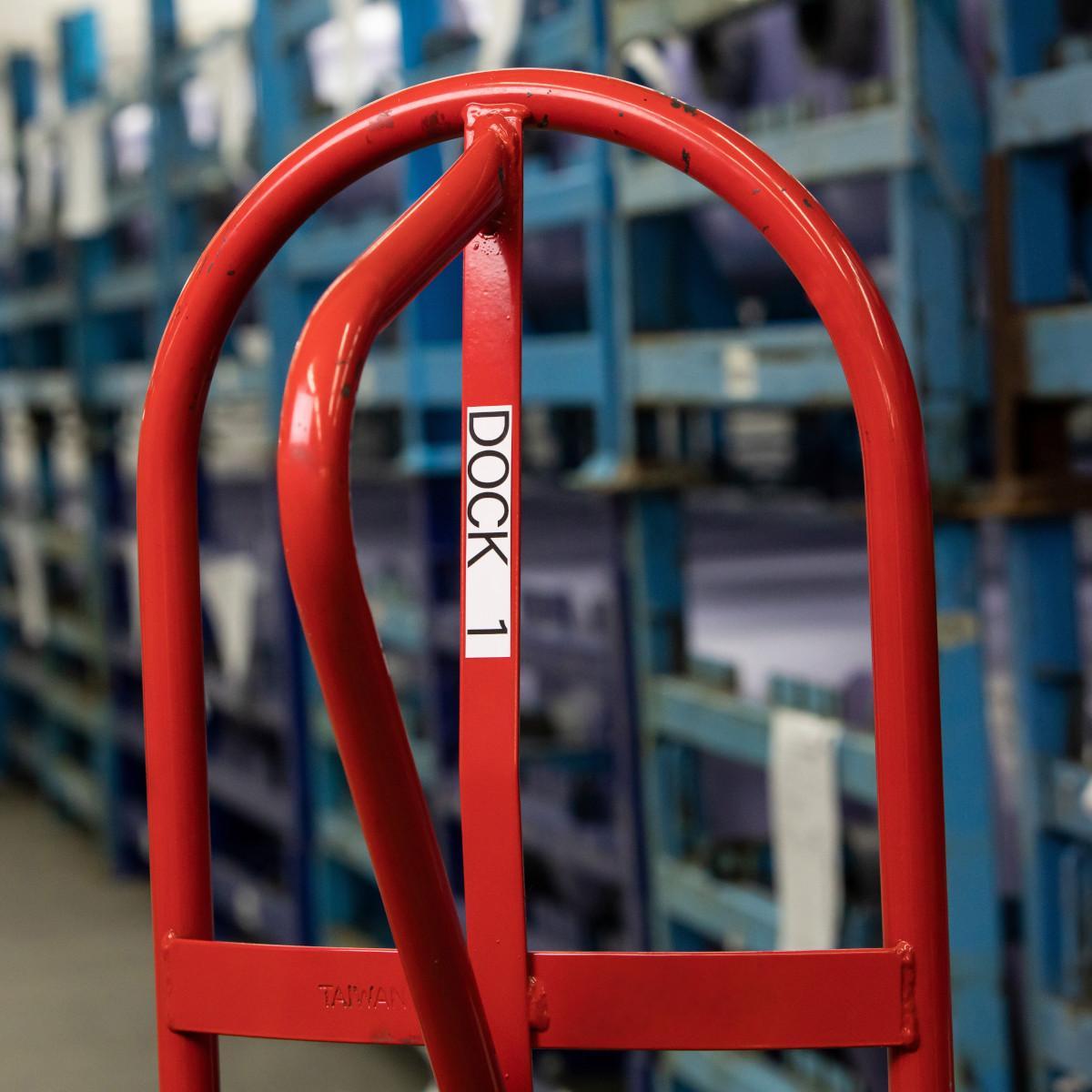 CARTRIDGE 3 IN H X 1 IN W