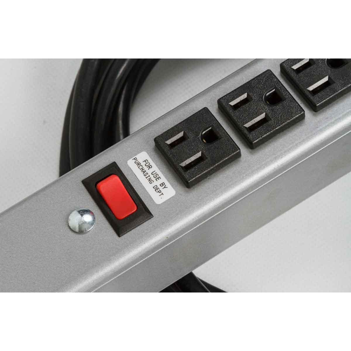 LABEL XFR THRM 3/8IN 1IN WHT RECT BMP71