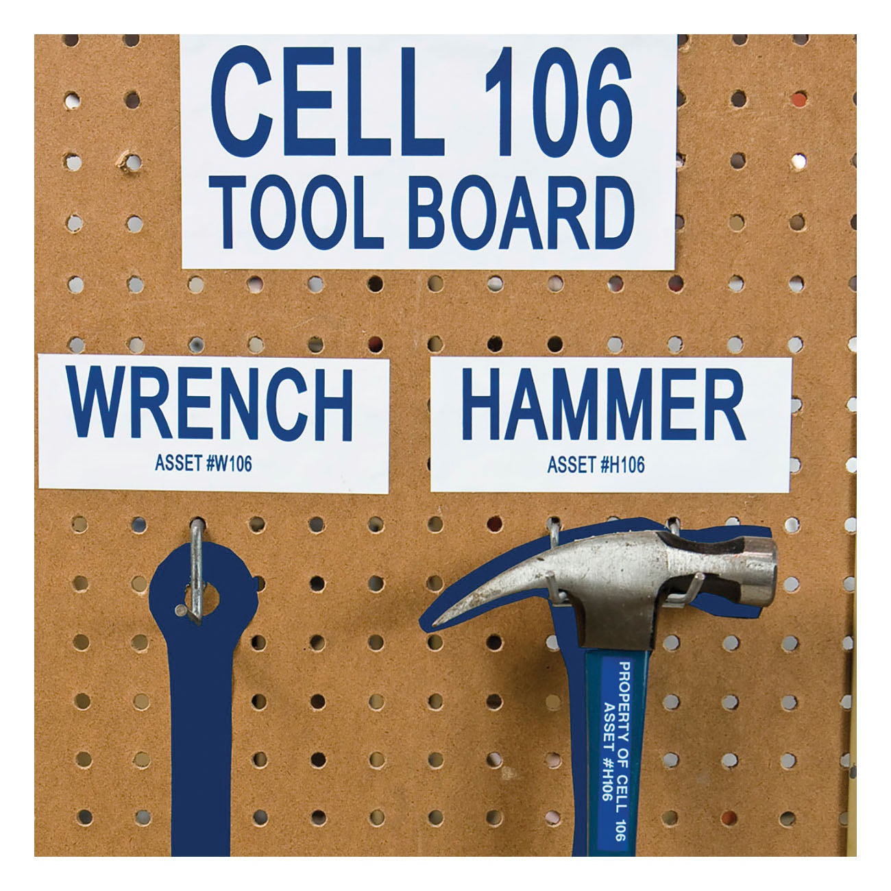 RIBBON PTR 150FT 2IN R4400 POLYEST WHT