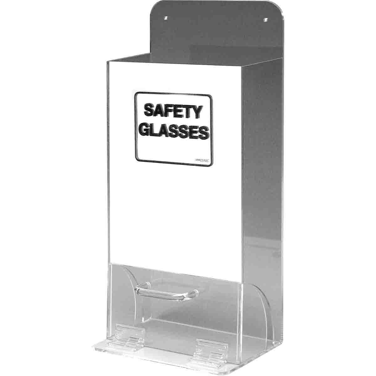 DISPENSER SPEC VISITOR 20 TO 25 GLASSES