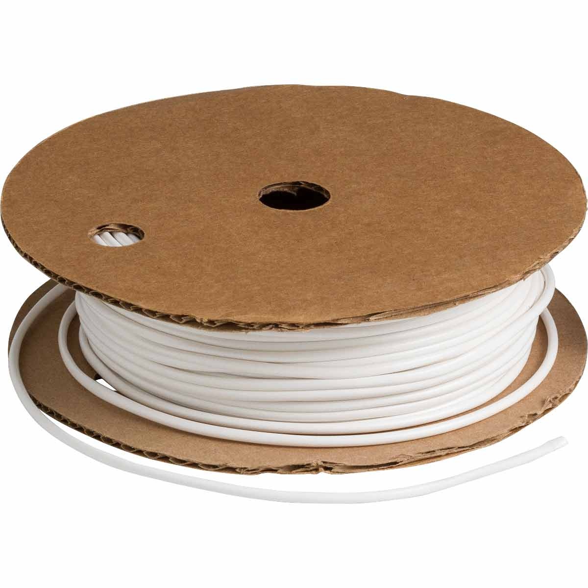 TUBING SHRINK HEAT 0.112IN 0.102IN 500FT