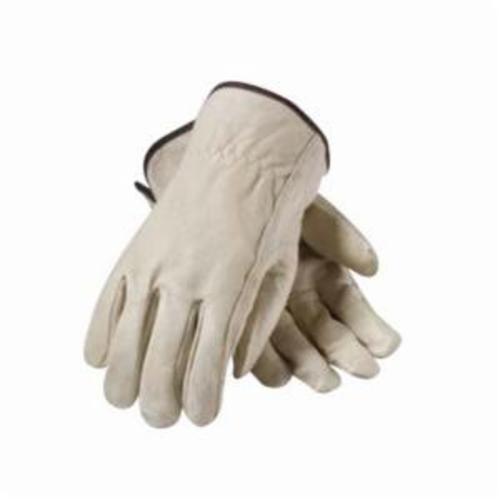 GLOVES GP DRIVERS/WORK L KEYSTONE THUMB