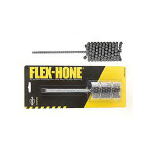 BC 3IN(176MM) 120SC FLEX-HONE