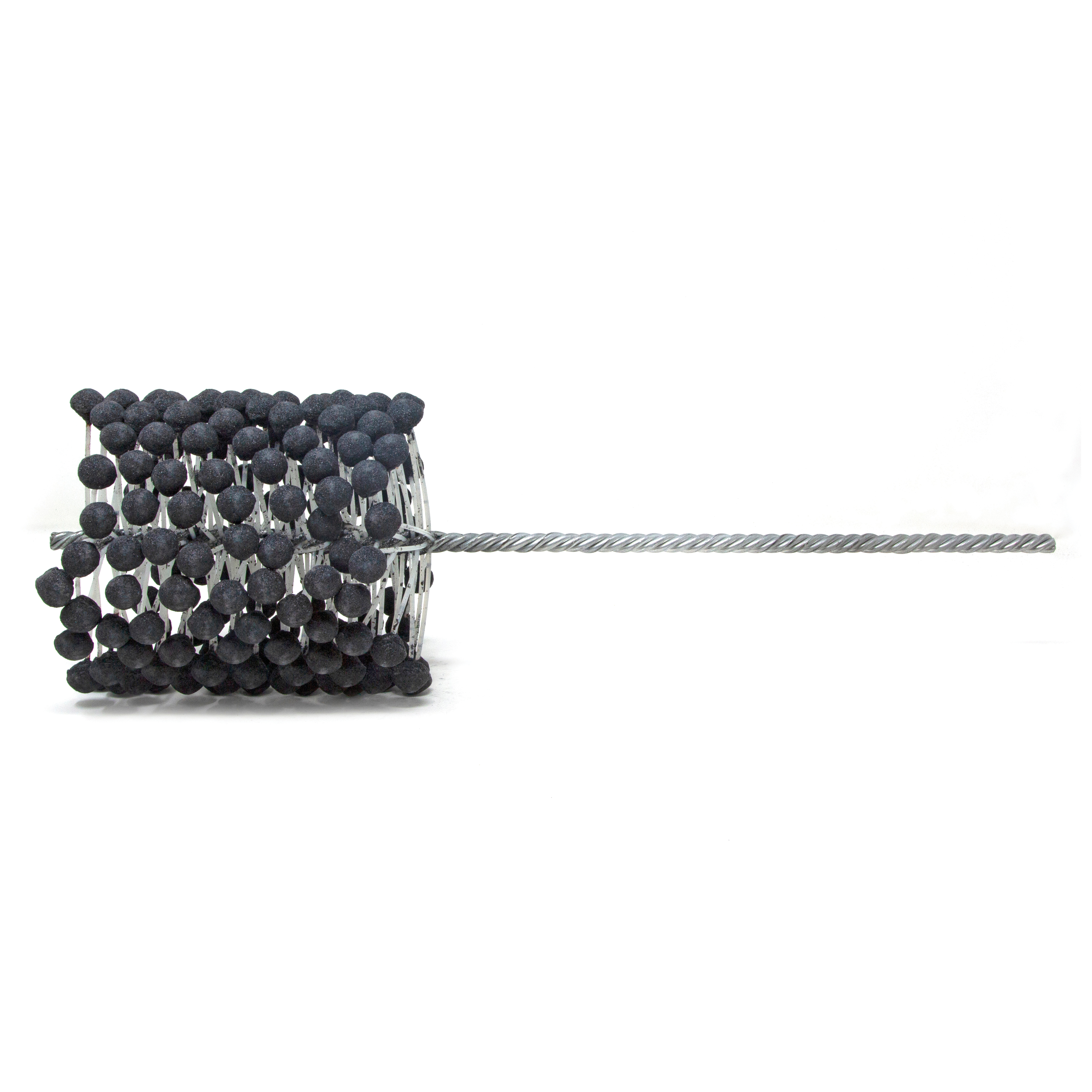 GBD 5IN (127MM) 120SC FLEX-HONE