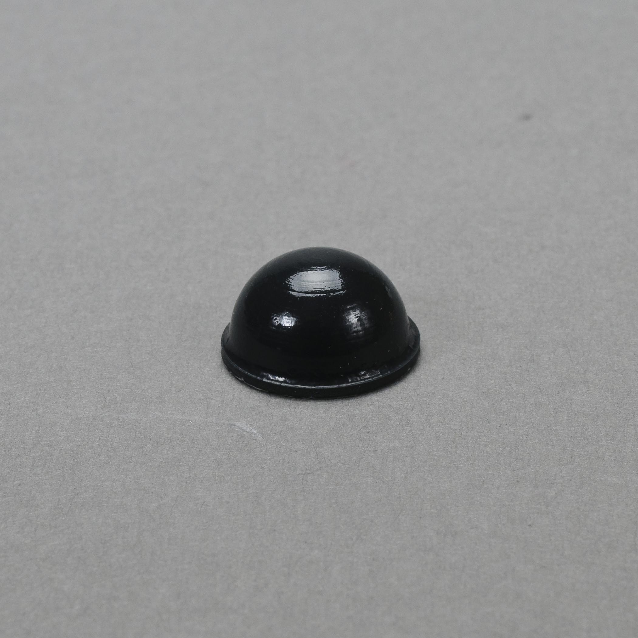 BUMPON PROTECT PRODUCT BLK