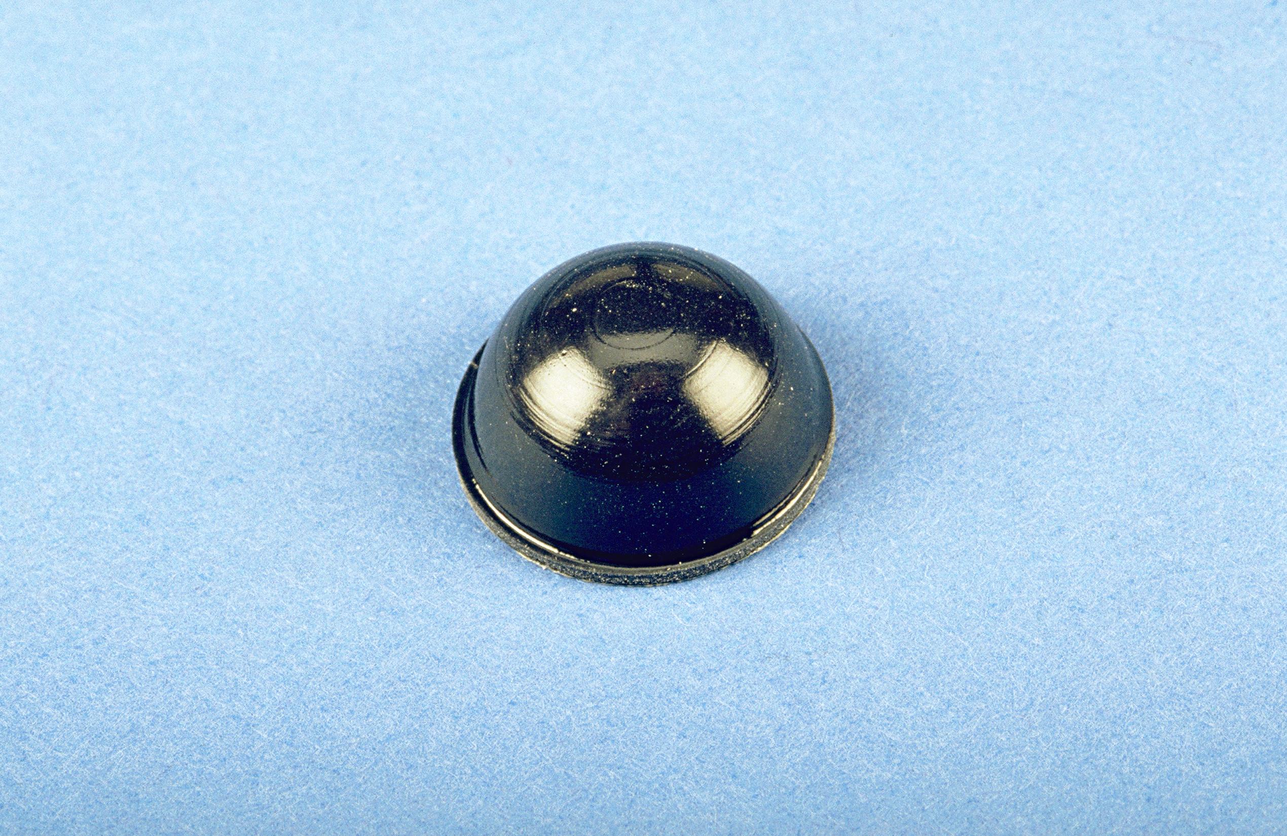 BUMPON PROTECT PRODUCT BLK