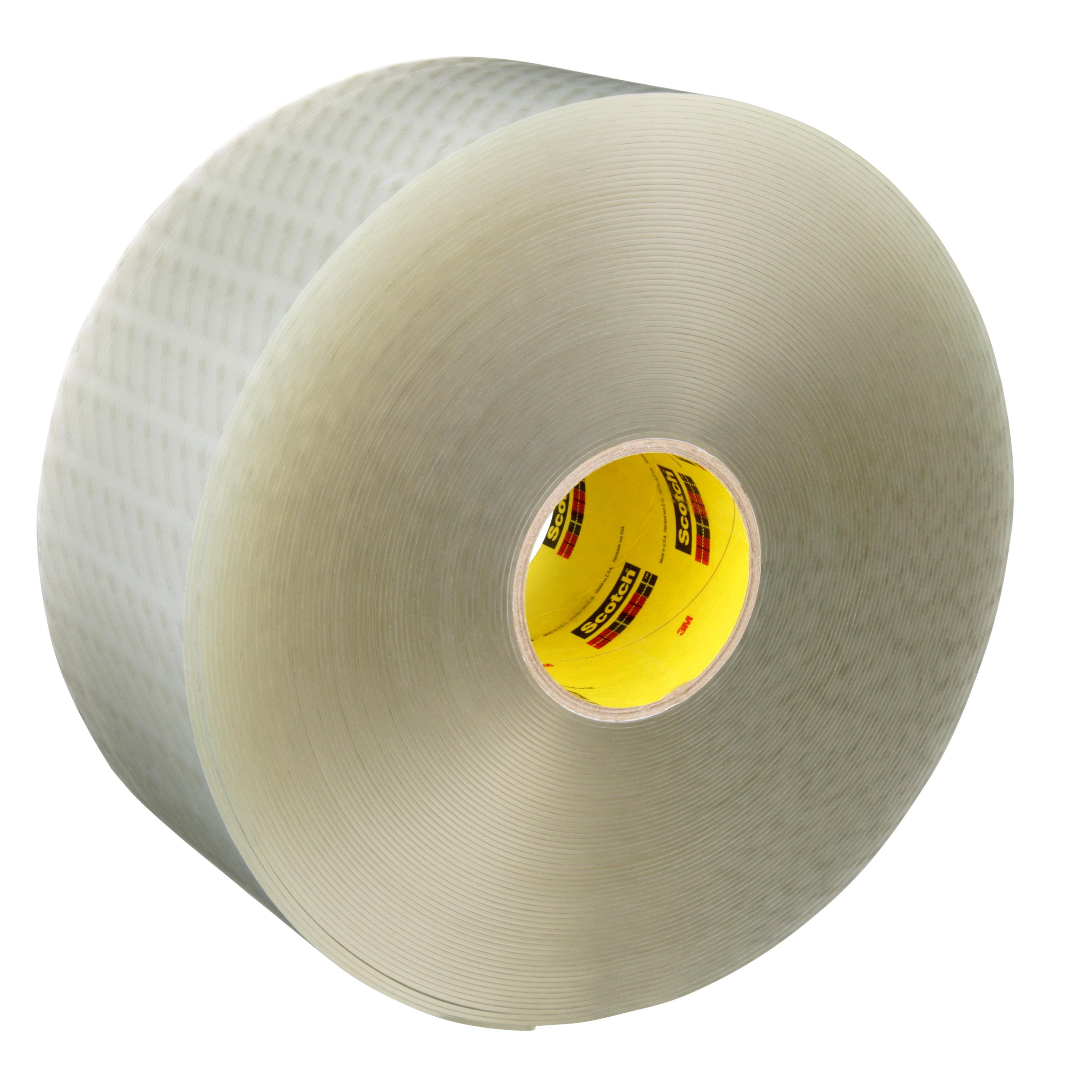 PACKAGING FOAM & BUMPER 36YD 0.062IN