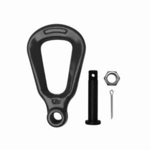 Campbell® 6507050 Replacement Shackle Kit, For Use With 5 ton E Locking Clamps