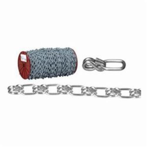 CHAIN LINK LOCK 4/0 H/G 100/RL