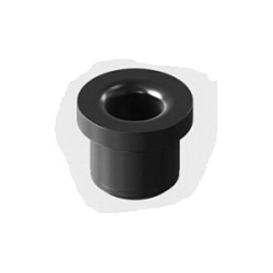 CL-B-1000 CARR LANE BUSHING FOR BULLET
