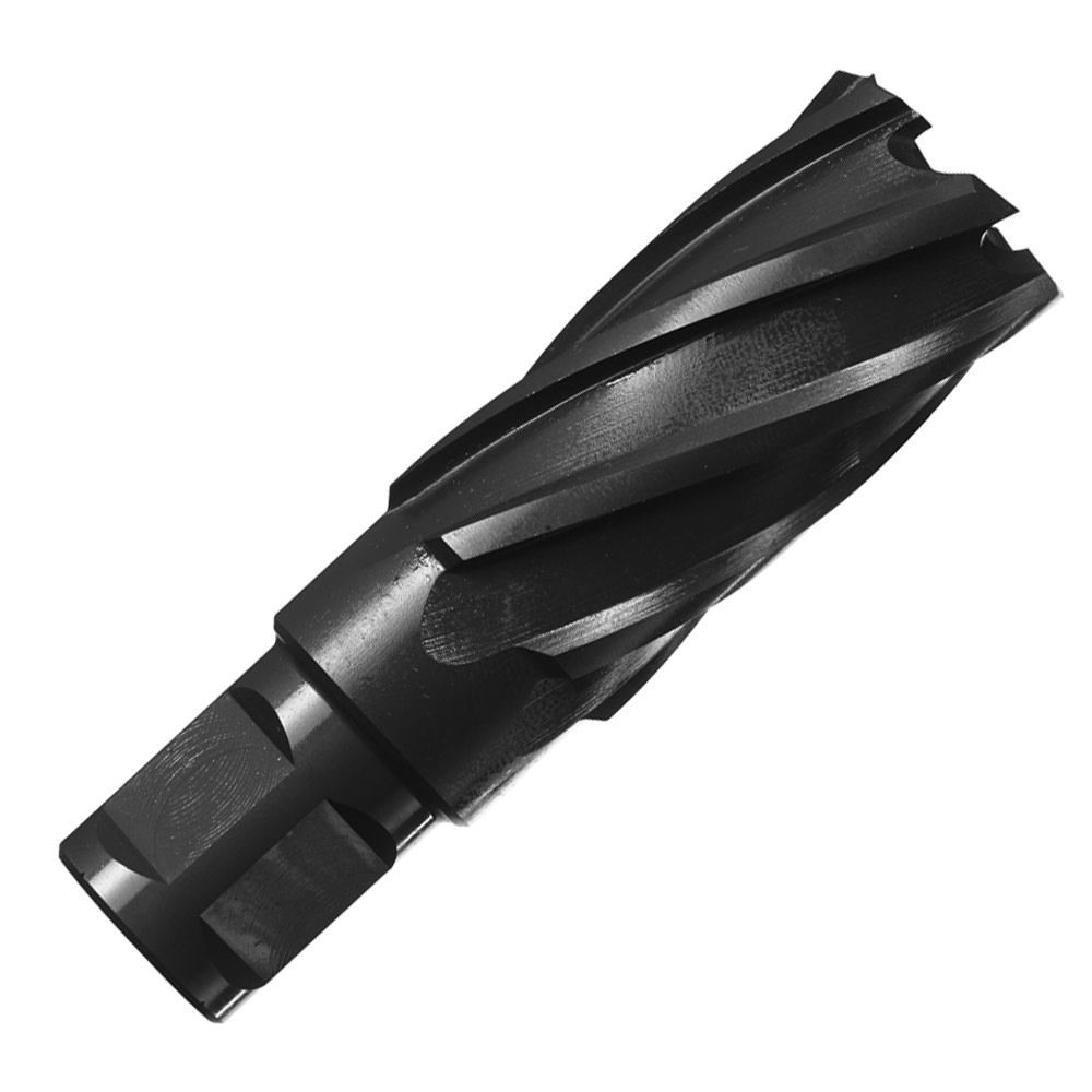 Champion XL200-3/4 XL200 Cutter, 3/4 in Dia Cutter, 2 in D Cutting, HSS