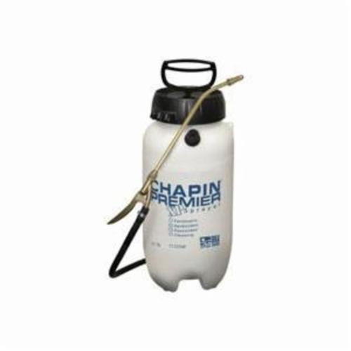 SPRAYER 2GAL 0.4-0.5 GPM 40-60PSI 42IN