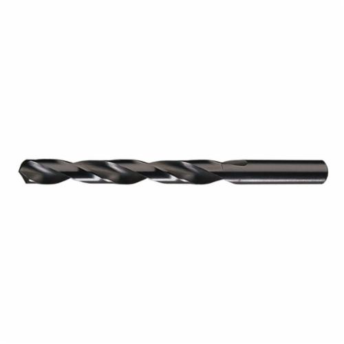 BIT DR LG JOBBER 2.5MM 0.0984IN 118DEG 2