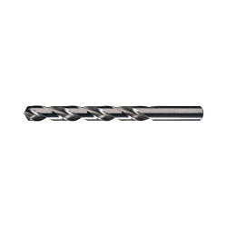 BIT DR LG JOBBER 11MM 0.4331IN 118DEG NO