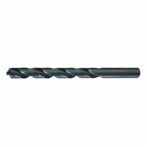 BIT DR LG JOBBER 23/64IN 0.3594IN 135DEG