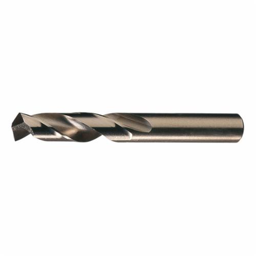 559 #25 HSS-CO SCREW MACHINE DRILL