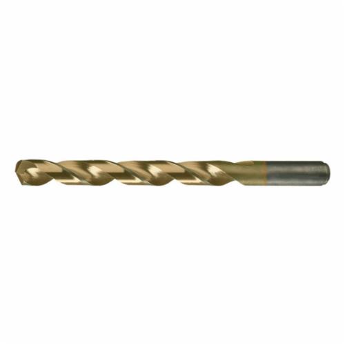 BIT DR LG JOBBER 1/8IN 0.125IN 135DEG