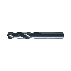 1896 13.50MM HD STUB DRL BLOX