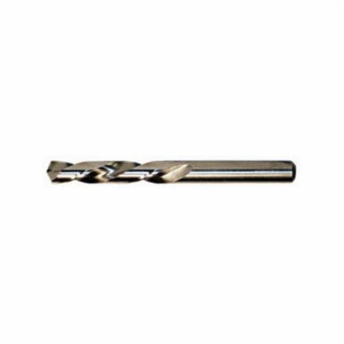 DRILL MECHANICS 3/16IN 0.1875IN 3IN 2 LH