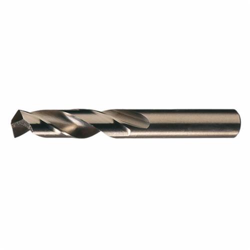 DRILL MSCR #47 0.0785IN M42 HSS-CO