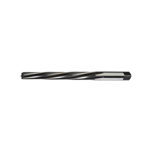 2/O 659 TAPER PIN REAMER